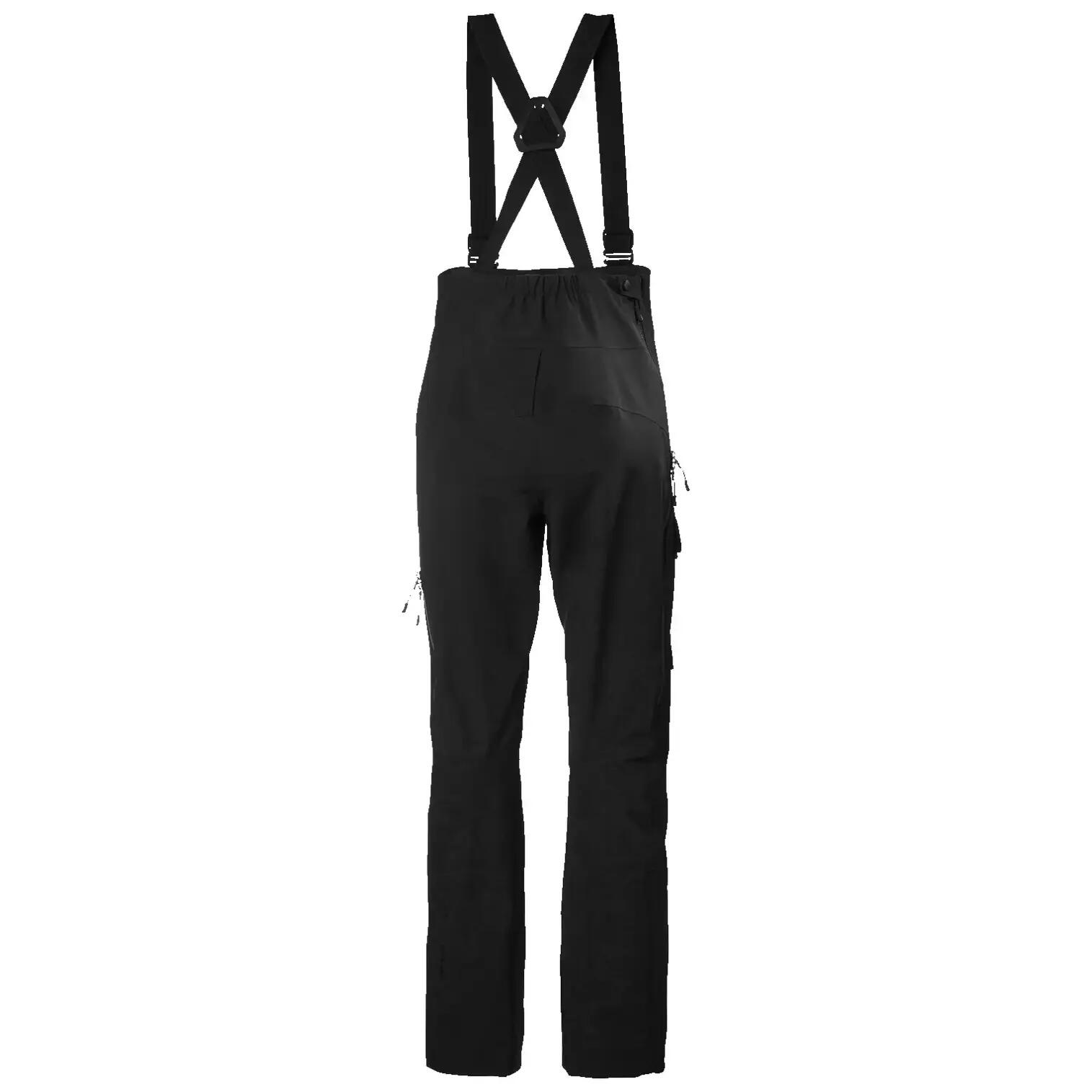 Tuta da sci da donna Helly Hansen Verglas BC 2/7