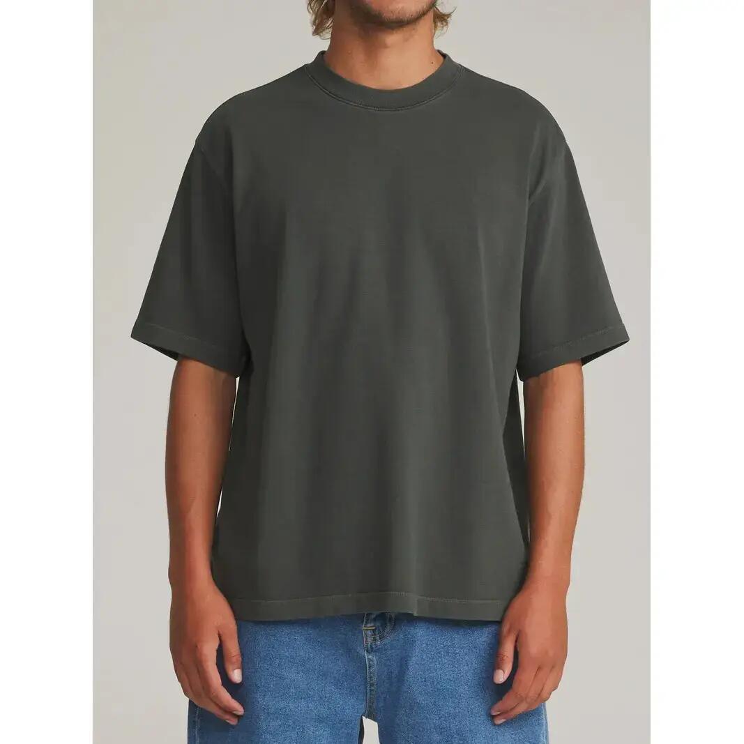 T-shirt Katin Box Fit 3/4