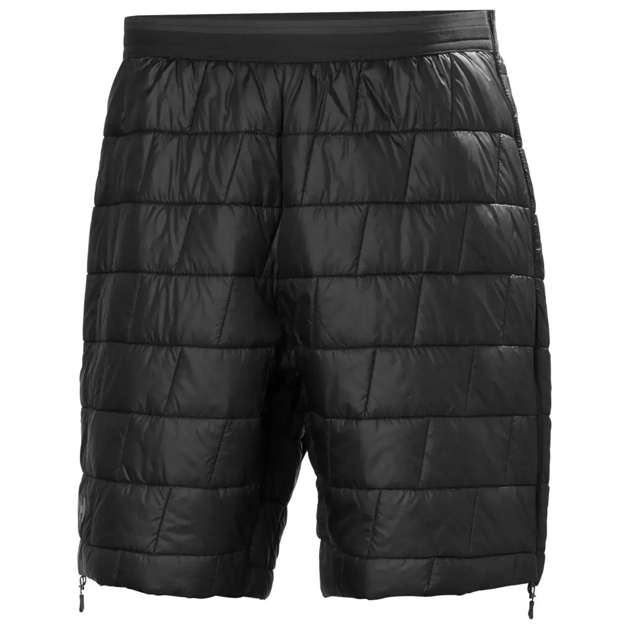 Short insulator Helly Hansen Lifaloft 1/2