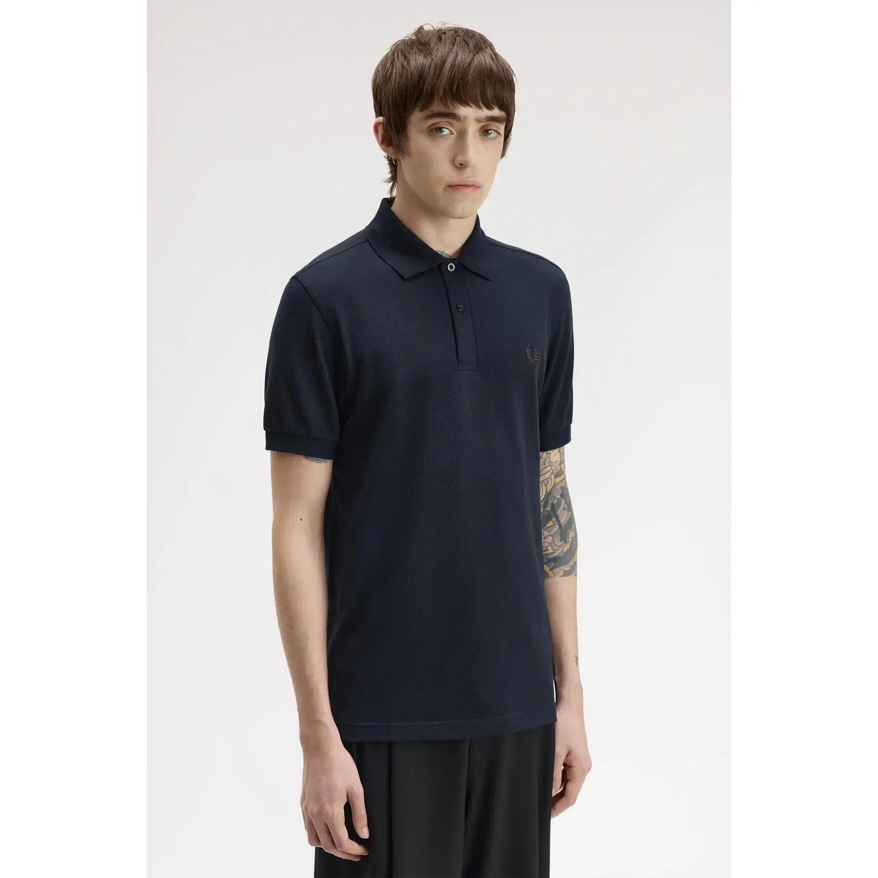 Polo Fred Perry 5/7