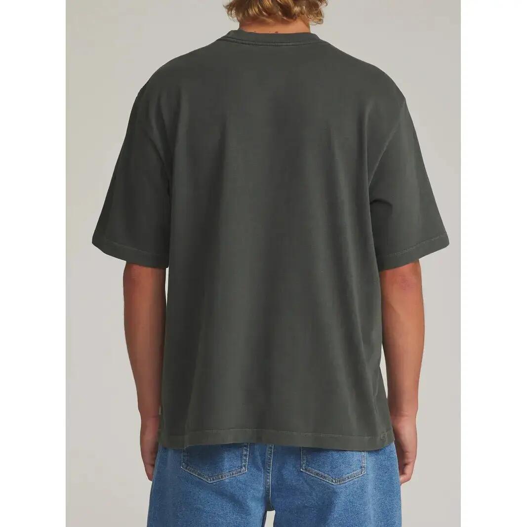 T-shirt Katin Box Fit 2/4