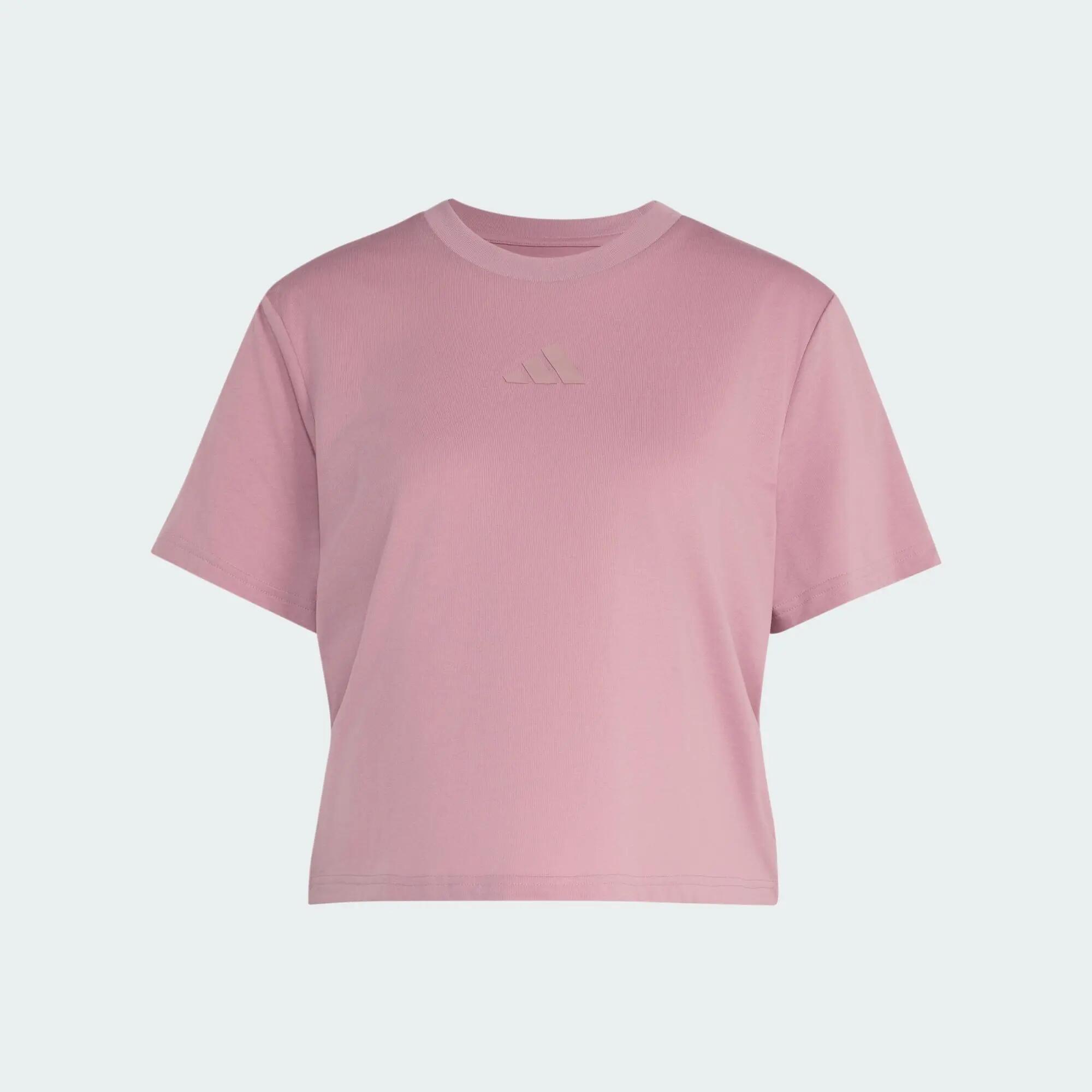 T-shirt da allenamento Climacool Graphic 2/5