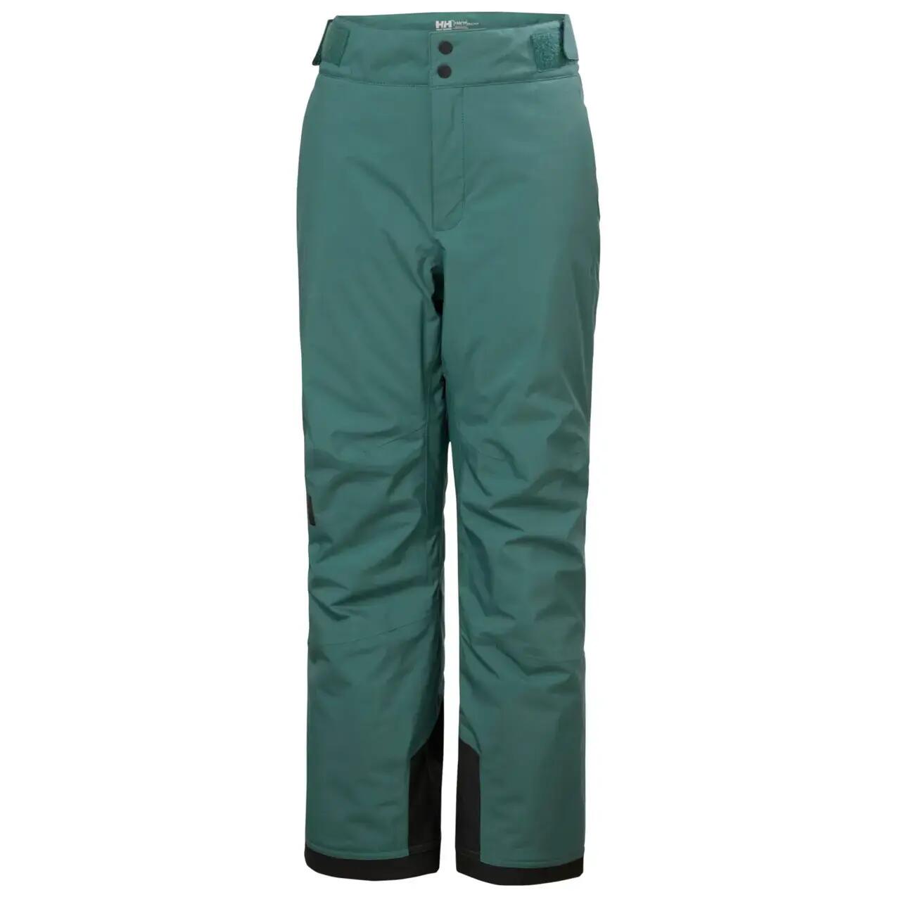HELLY HANSEN picture