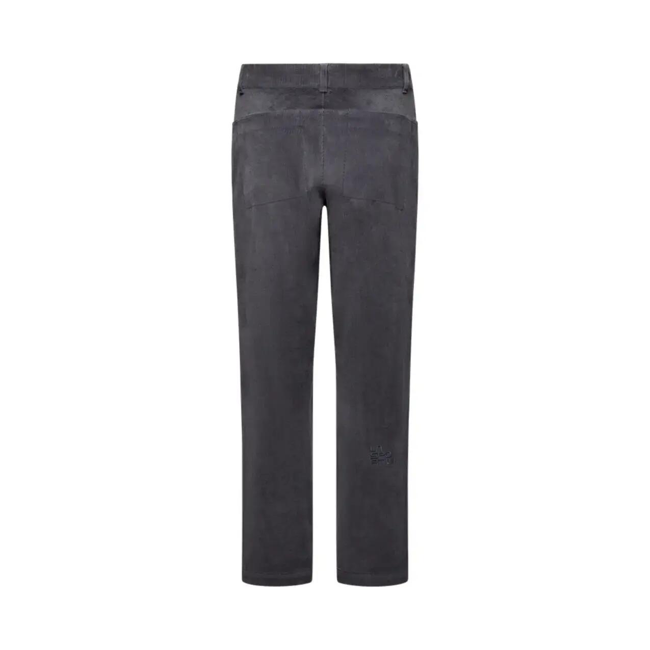 Pantalon La Sportiva Setter 2/2