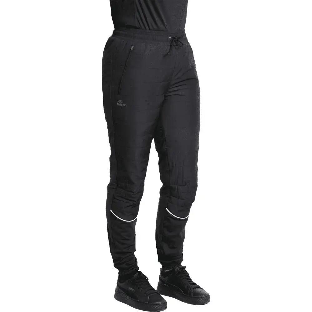 Spodnie damskie Dobsom R90 Hybrid 4/5