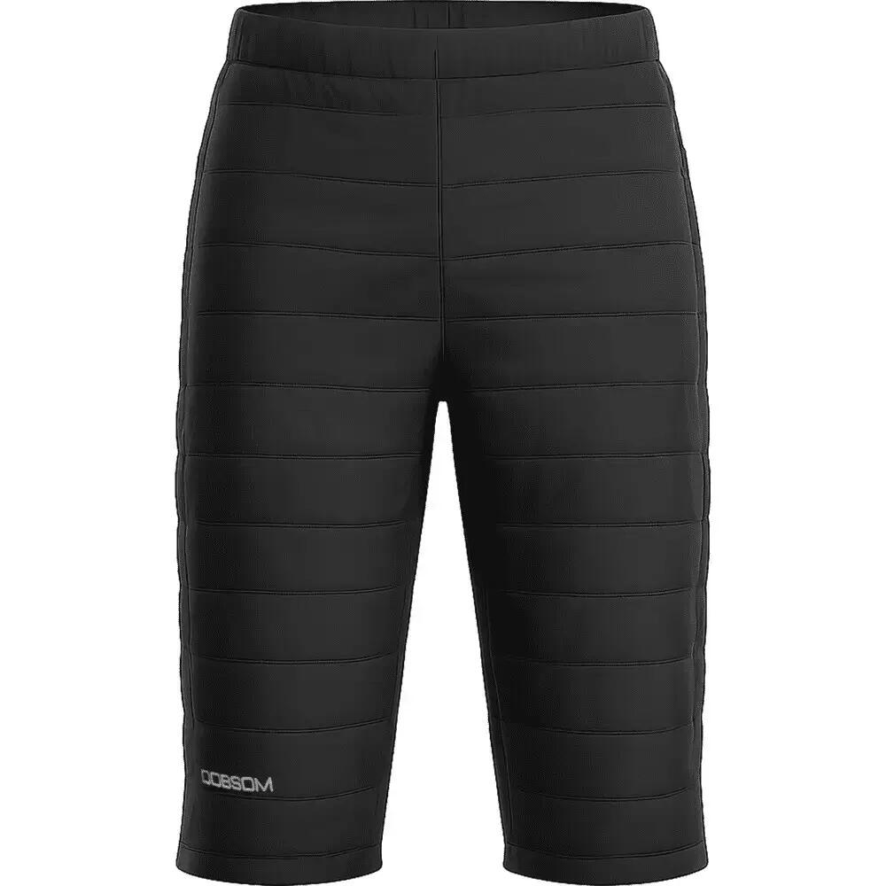 Pantalon 3/4 Dobsom Vivid Capri 1/4