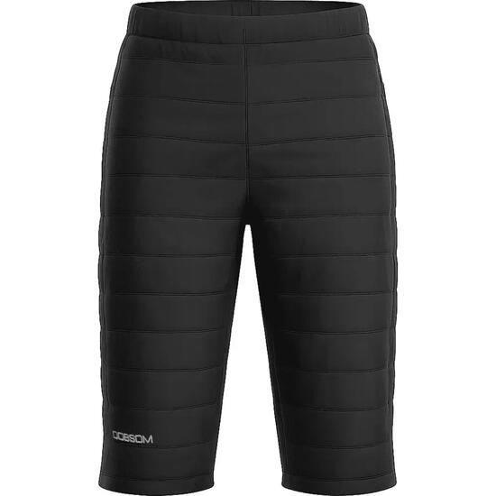 Pantalon 3/4 Dobsom Vivid Capri