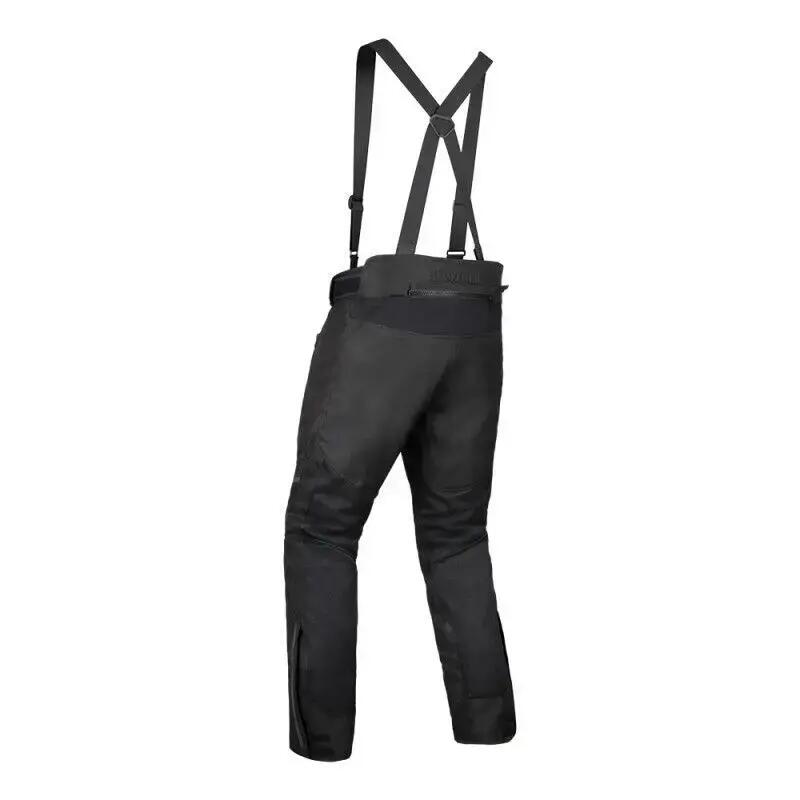 Pantalon moto à bretelles Oxford Arizona 1.0 Air R 5/5
