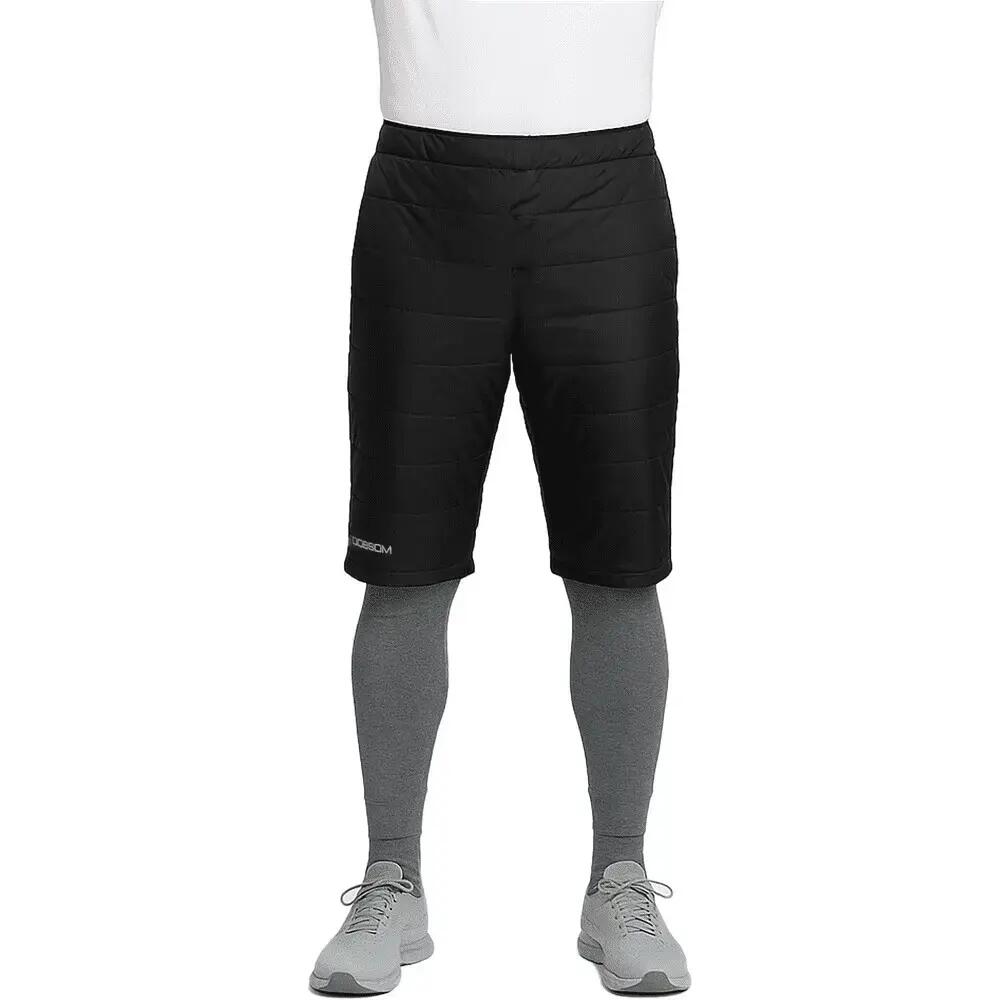 Pantalon 3/4 Dobsom Vivid Capri 4/4