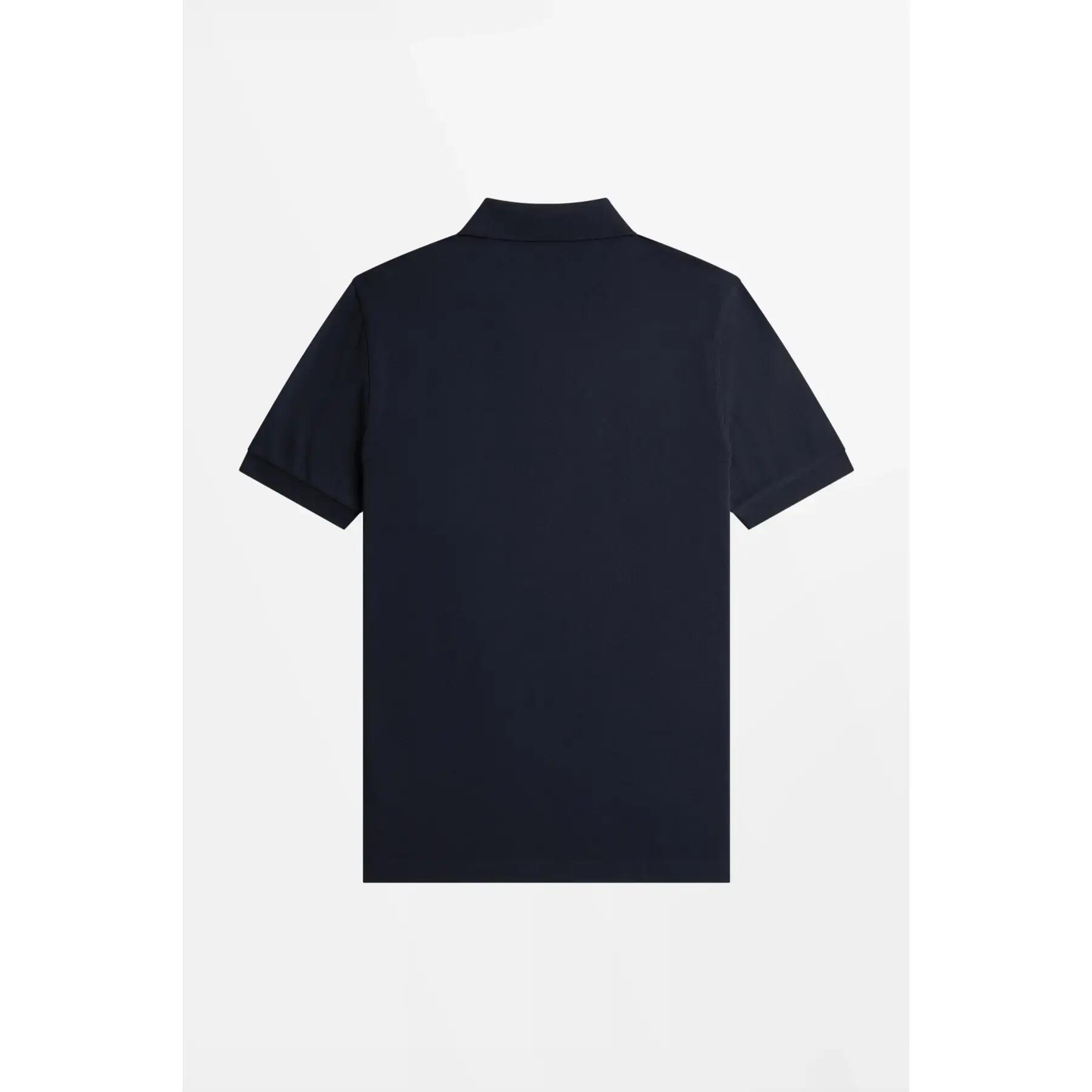 Polo Fred Perry 2/7