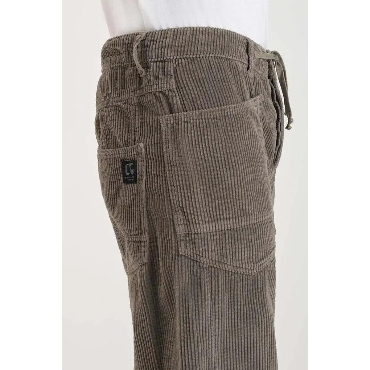 Broek Le Temps des cerises Hobo Bubbles 5/5