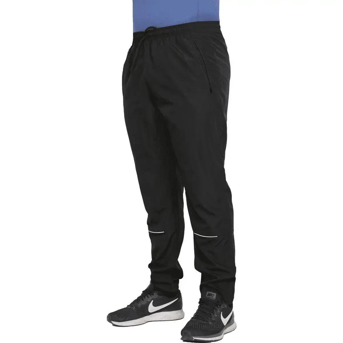 Pantalon Dobsom Dellen 5/5