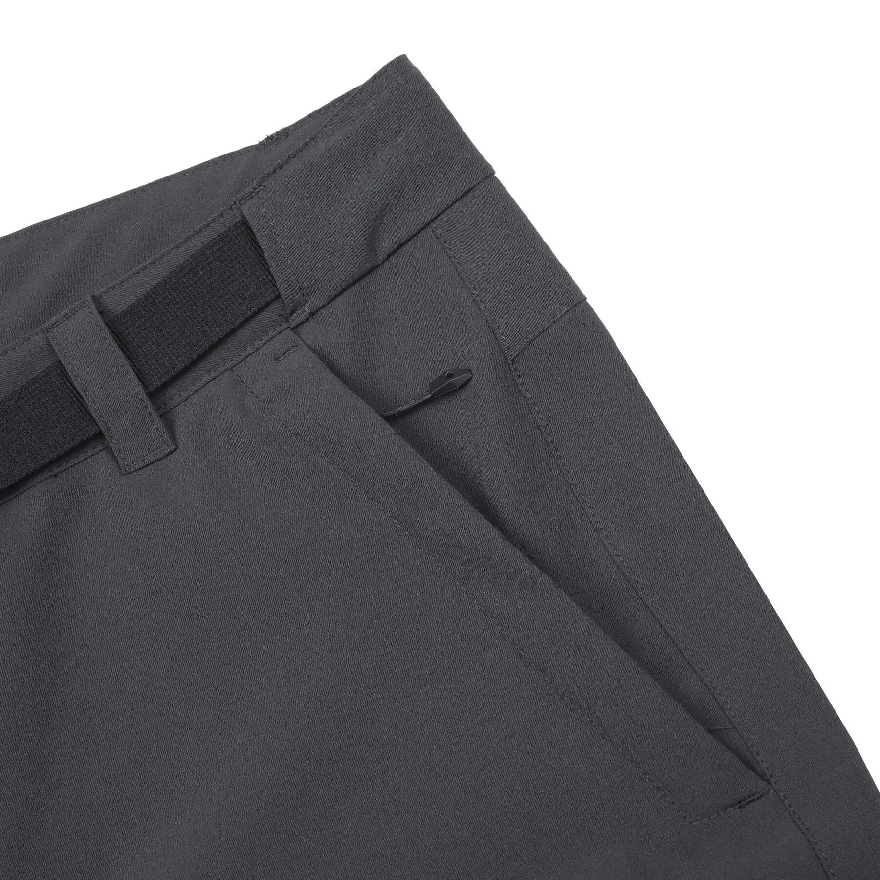 Icepeak Barwick Hose Herren 6/6