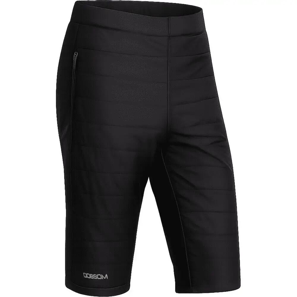 Pantalon 3/4 Dobsom Vivid Capri 3/4