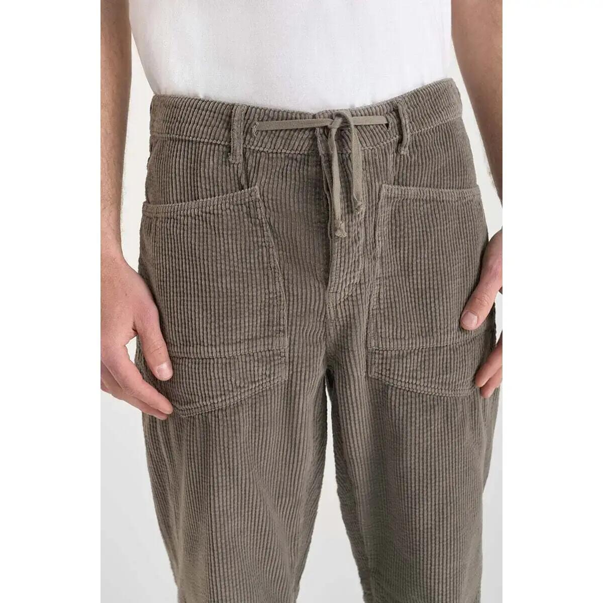 Broek Le Temps des cerises Hobo Bubbles 4/5