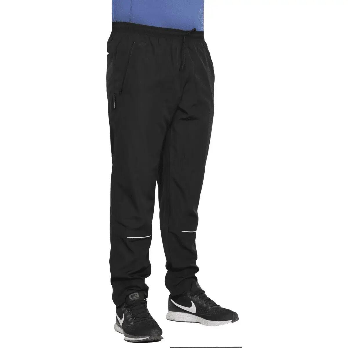 Pantalon Dobsom Dellen 4/5