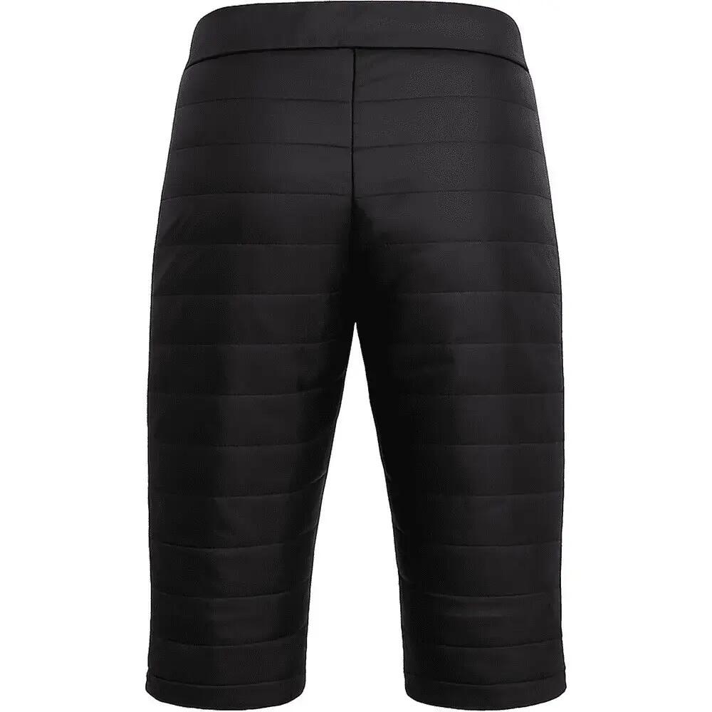 Pantalon 3/4 Dobsom Vivid Capri 2/4