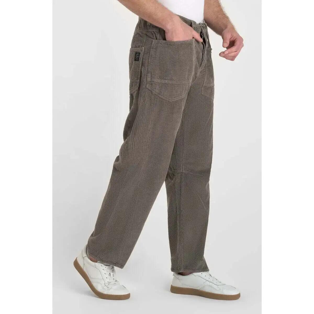 Broek Le Temps des cerises Hobo Bubbles 3/5