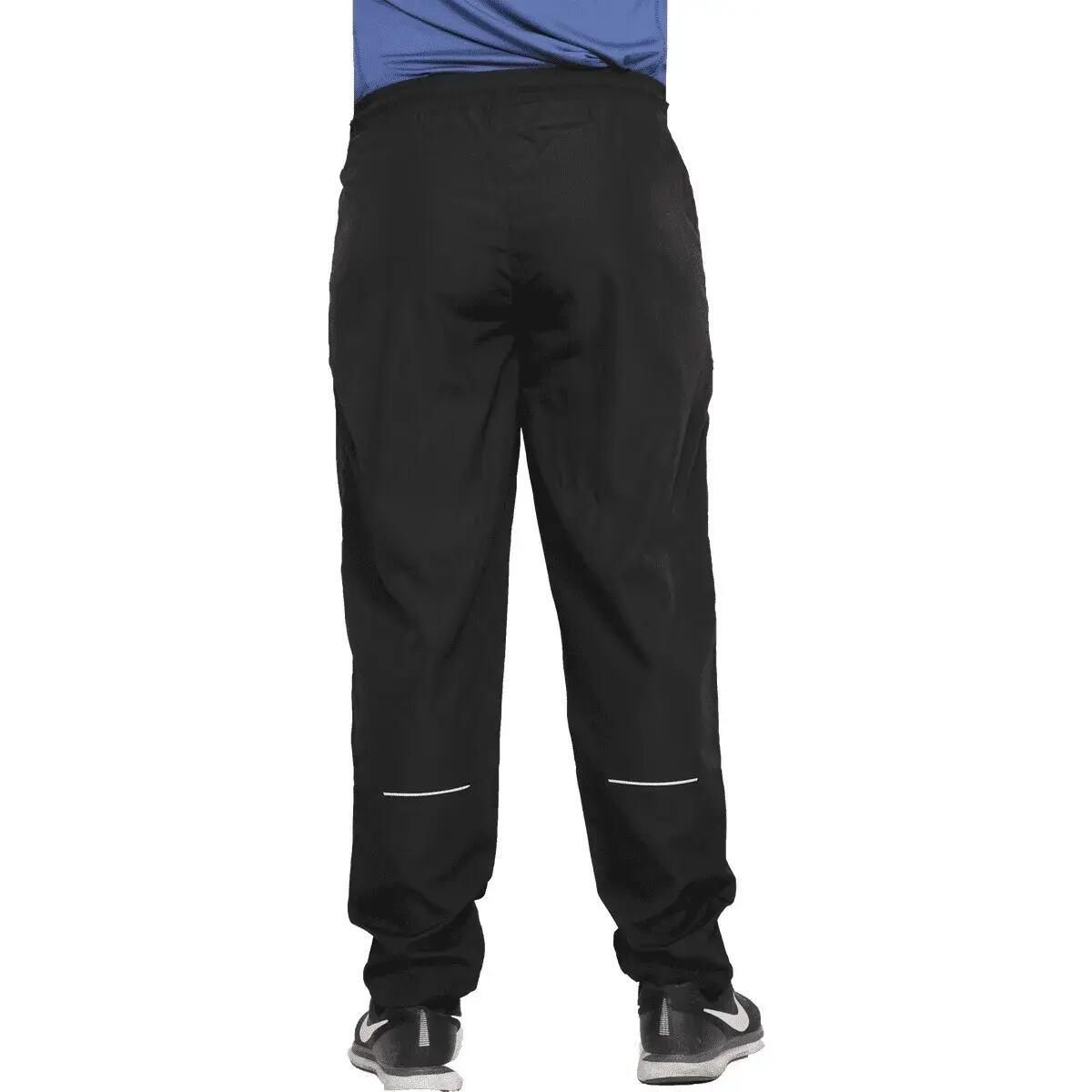 Pantalon Dobsom Dellen 3/5