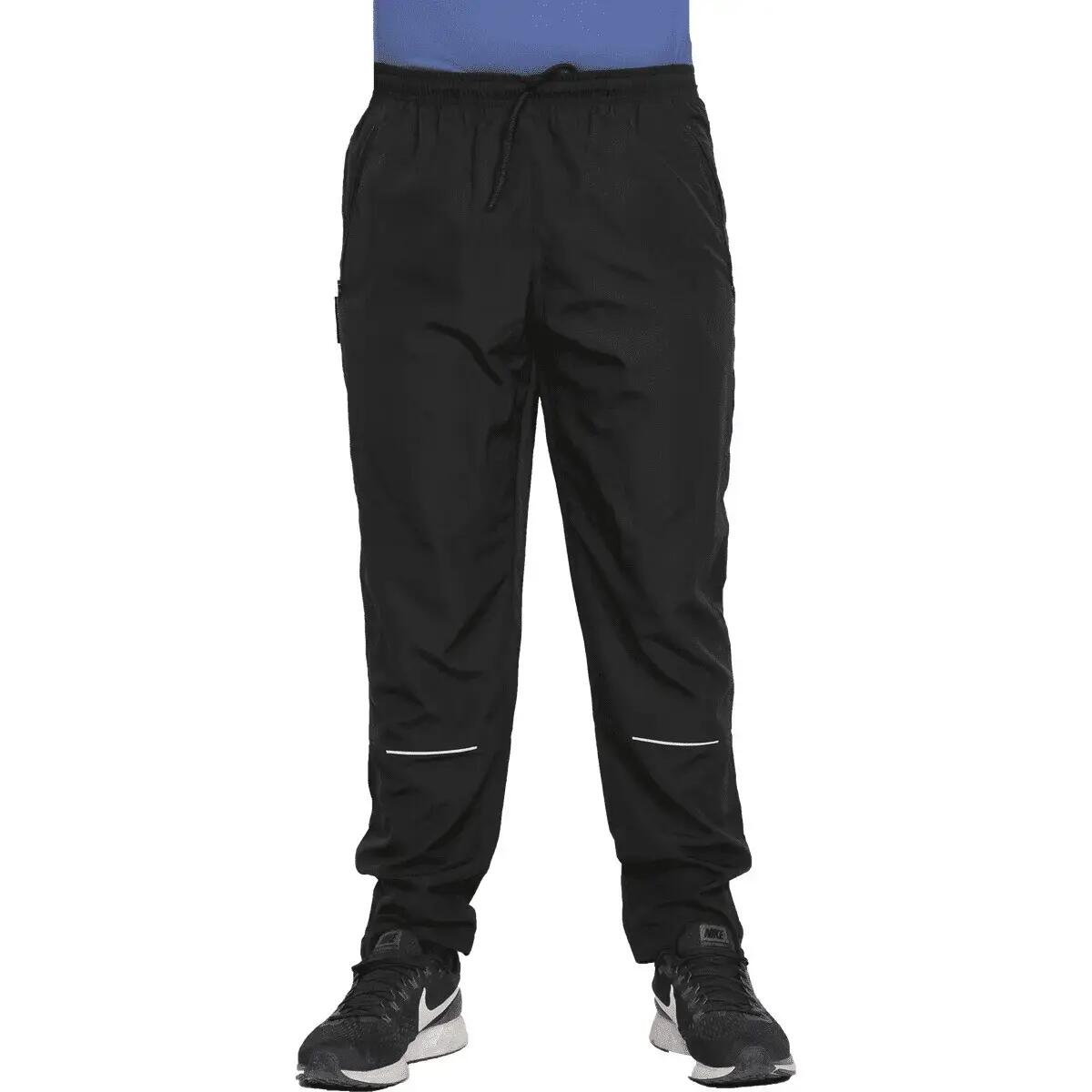 Pantalon Dobsom Dellen 2/5
