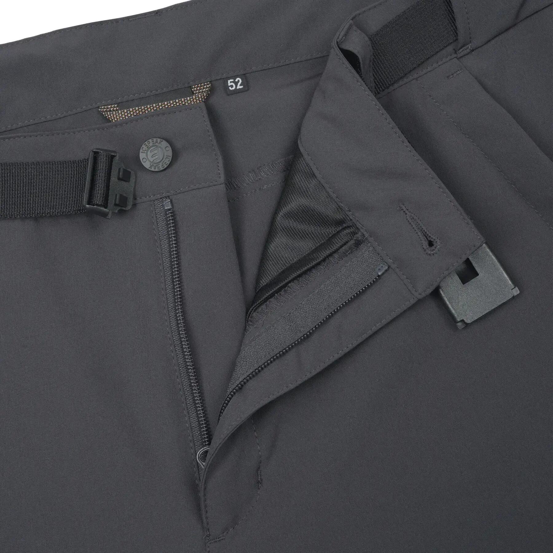 Icepeak Barwick Hose Herren 4/6