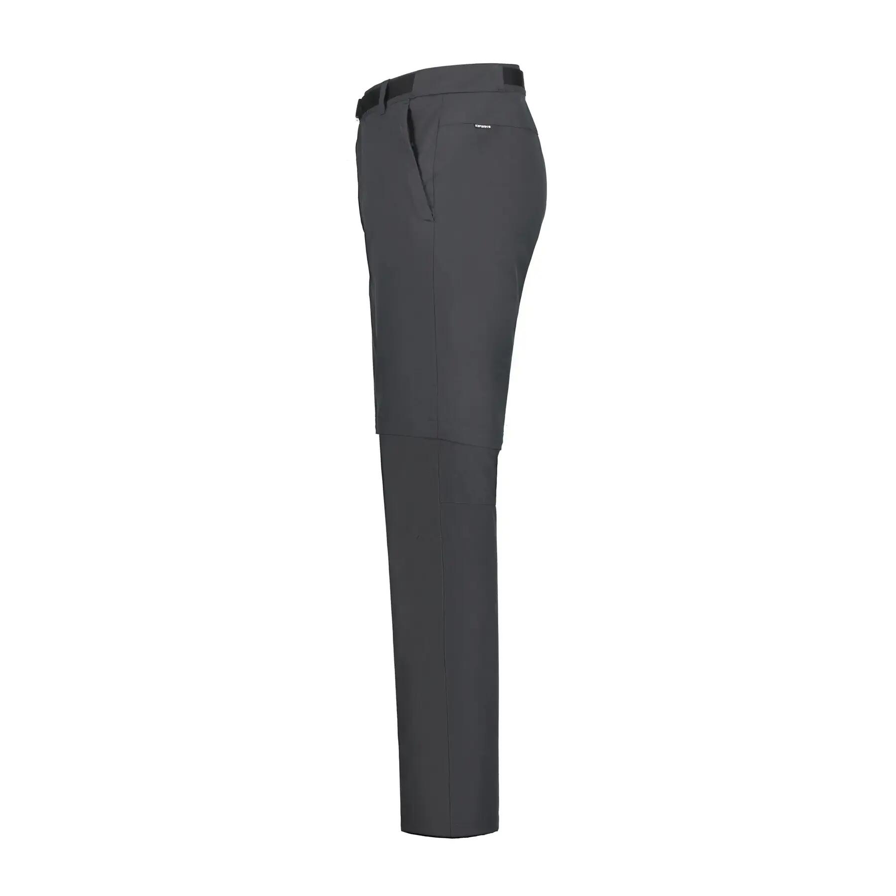 Icepeak Barwick Hose Herren 3/6