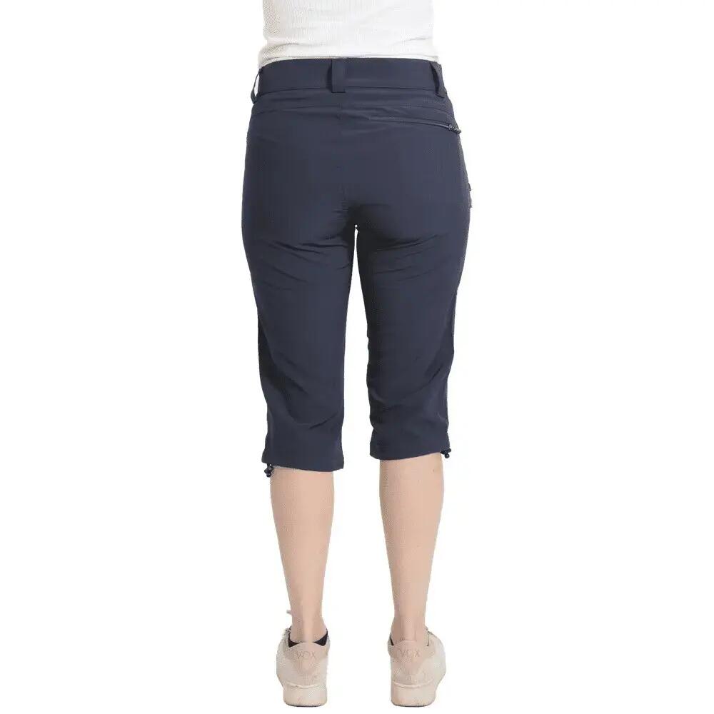 Shorty damski Dobsom Sanda Capri 5/5