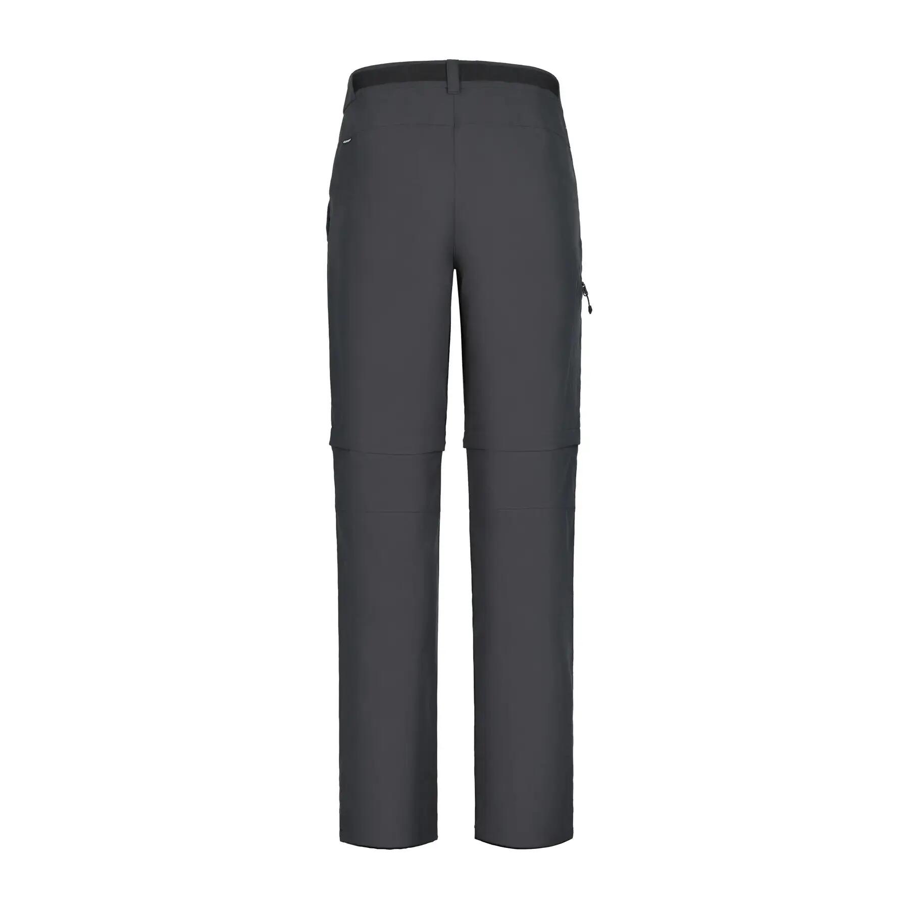 Icepeak Barwick Hose Herren 2/6