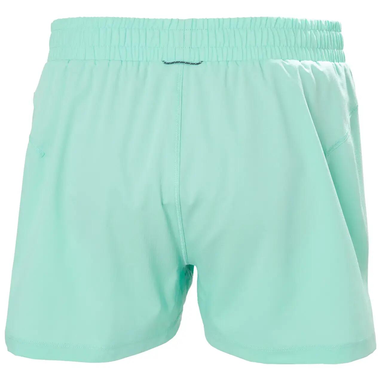 Damesshort Helly Hansen 3" 6/7