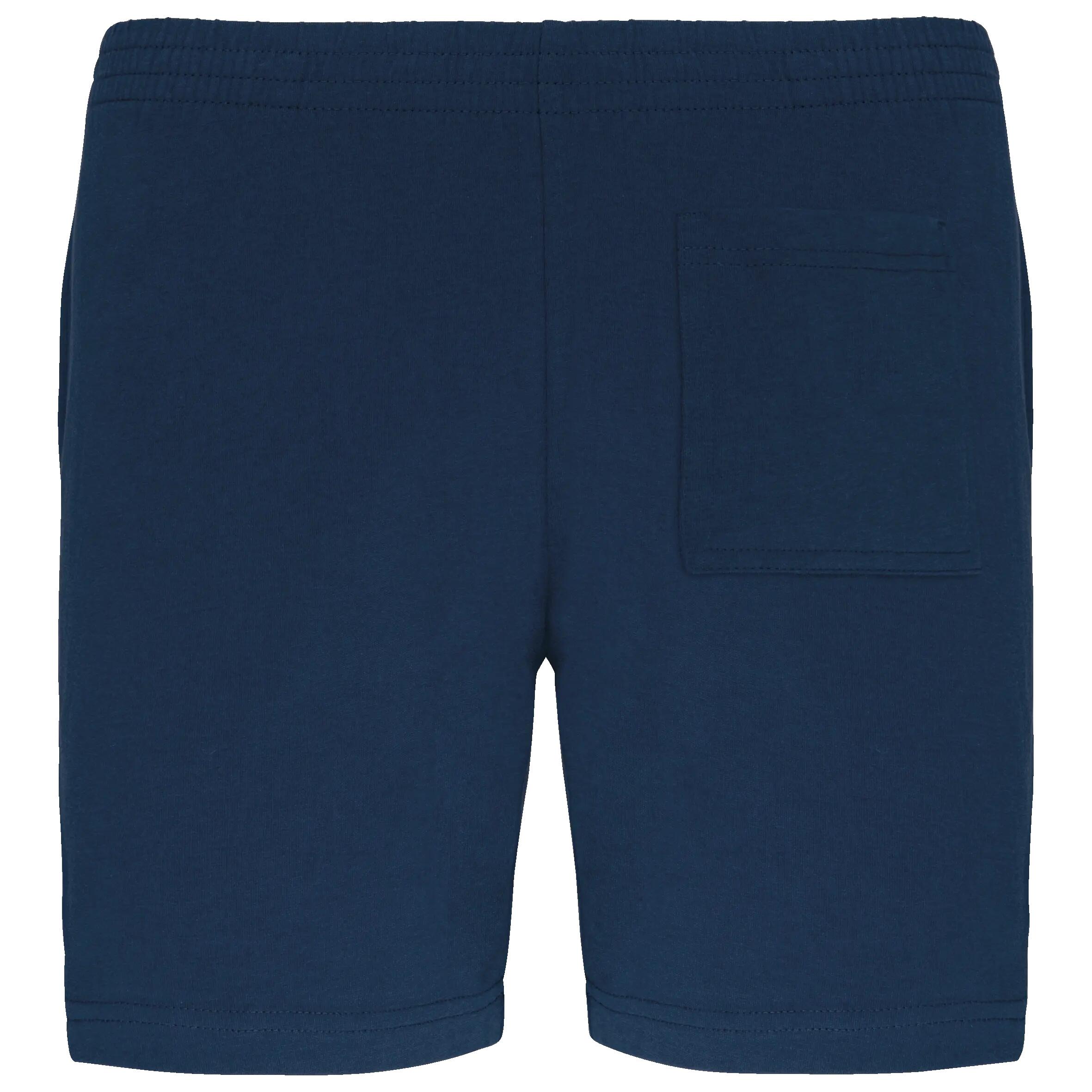 Damen Jersey Shorts Proact Sport 3/3
