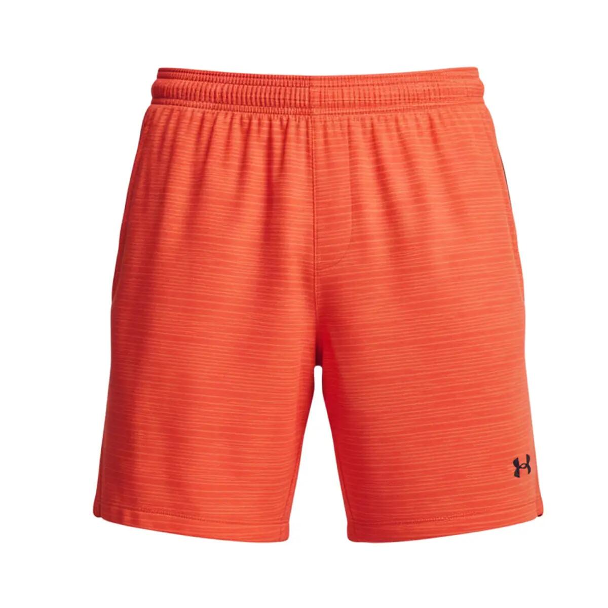 UNDER ARMOUR picture