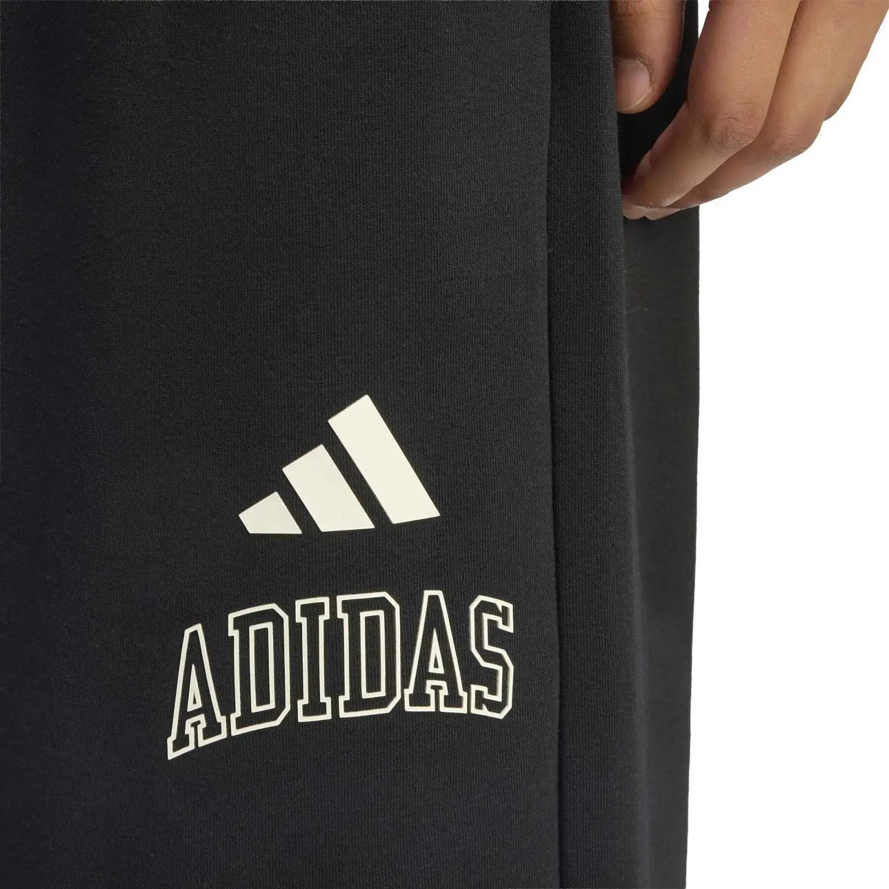 Pantalon de jogging adidas Essentials 6/6