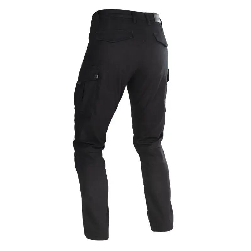 Pantalon cargo Oxford Original Approved MS 2/2