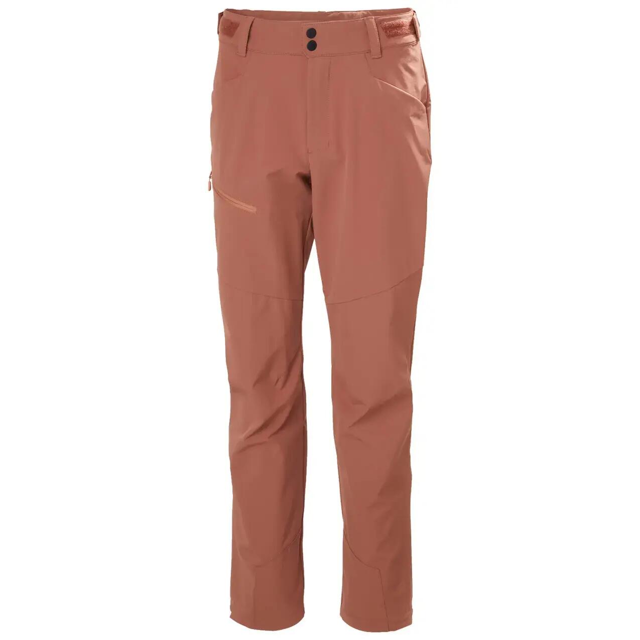 HELLY HANSEN picture