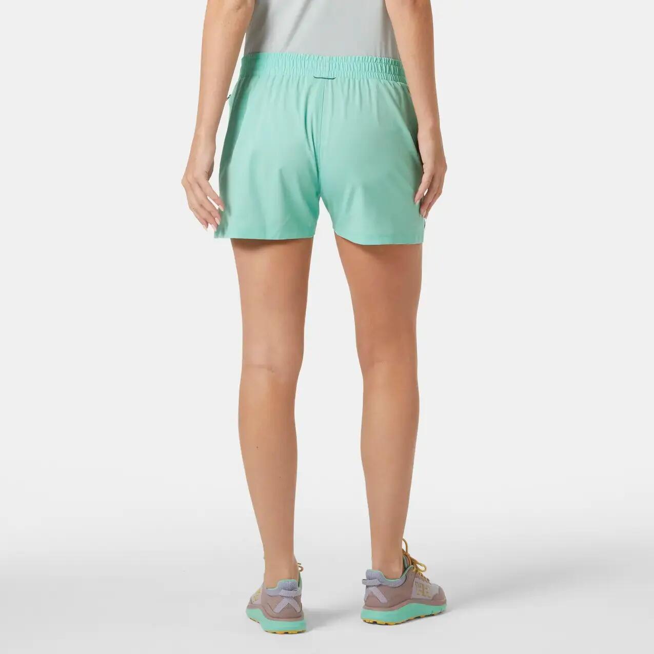 Damesshort Helly Hansen 3" 4/7