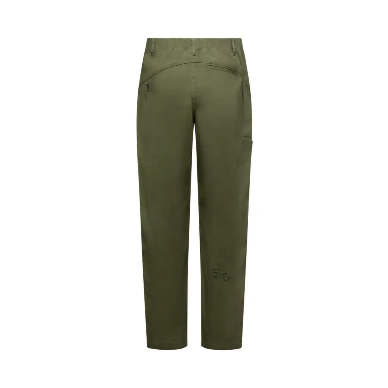 Pantalon La Sportiva Highball 2/2