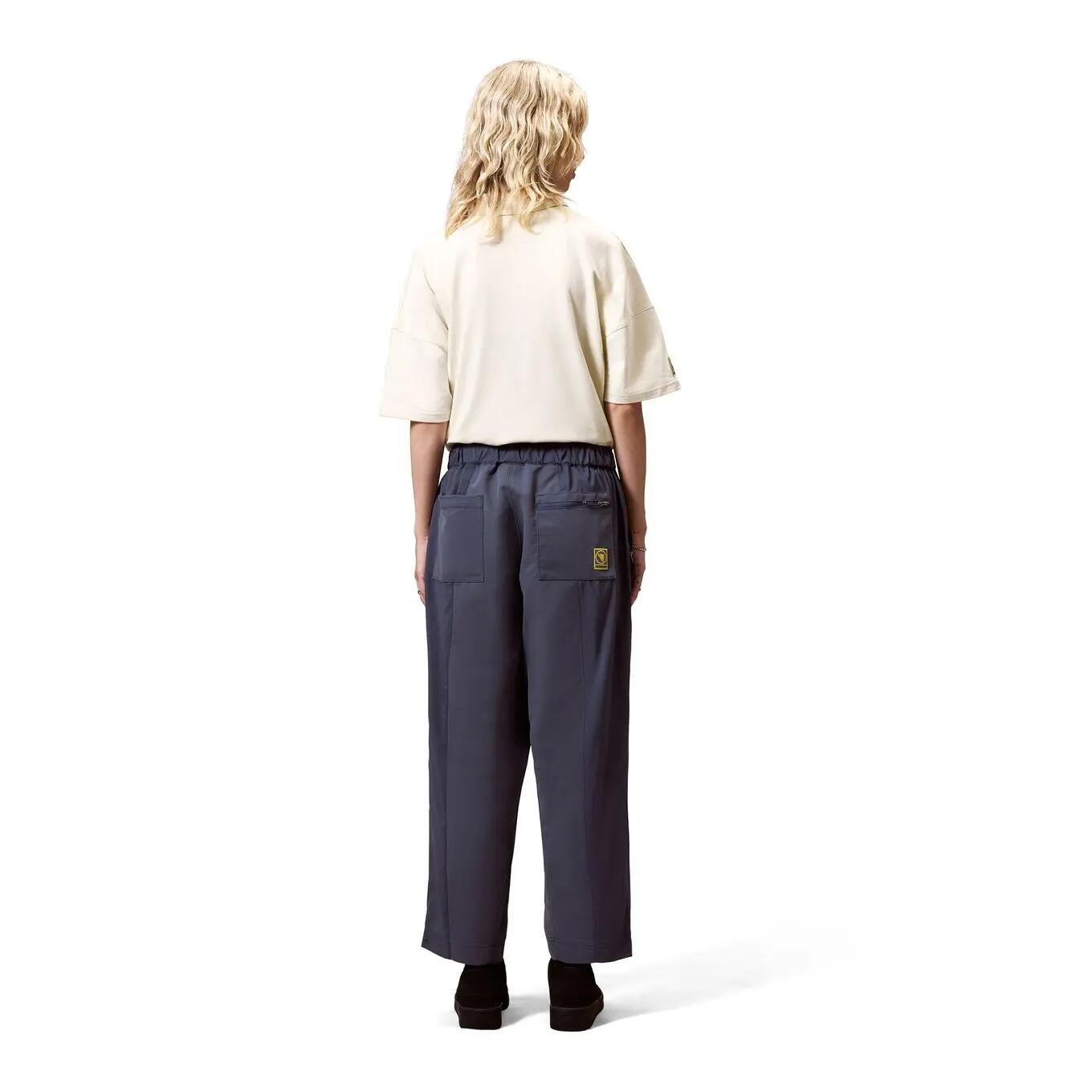 Endura Forty1Thirty Hose, grau, Unisex 4/5