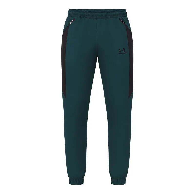 UNDER ARMOUR picture