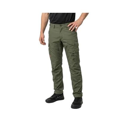 Pantalon de trekking homme Fjällräven Vidda Pro Lite