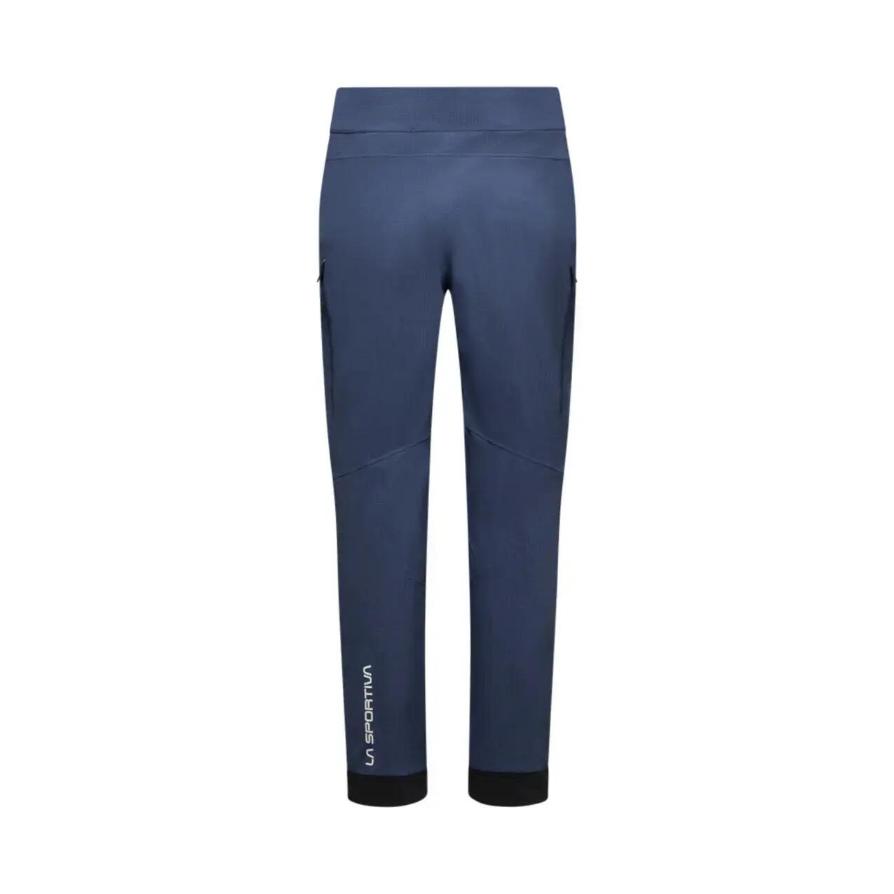 Pantalon La Sportiva Helixir 3L Shell 2/4