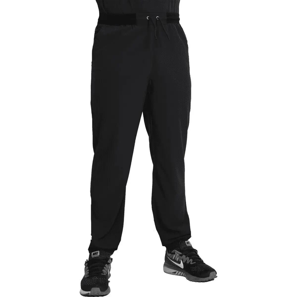 Pantalon Dobsom Laredo 3/5