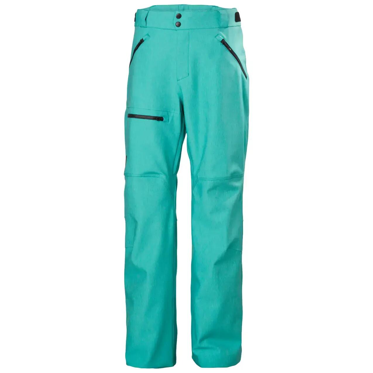 HELLY HANSEN picture