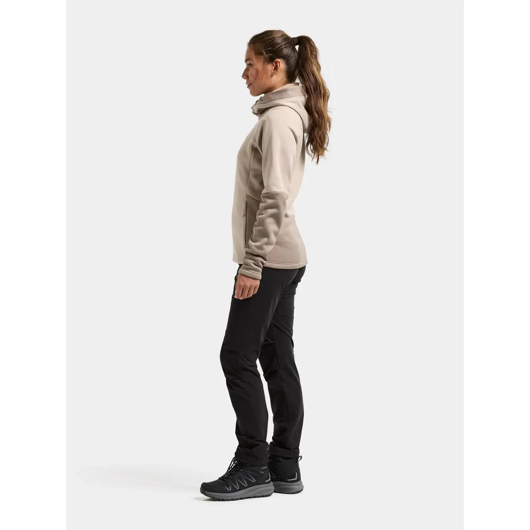 Damenhosen Didriksons Juna 7/7
