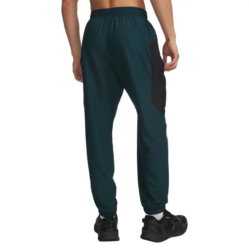 Calças de Treino Masculinas Under Armour Tech Sport 3/5