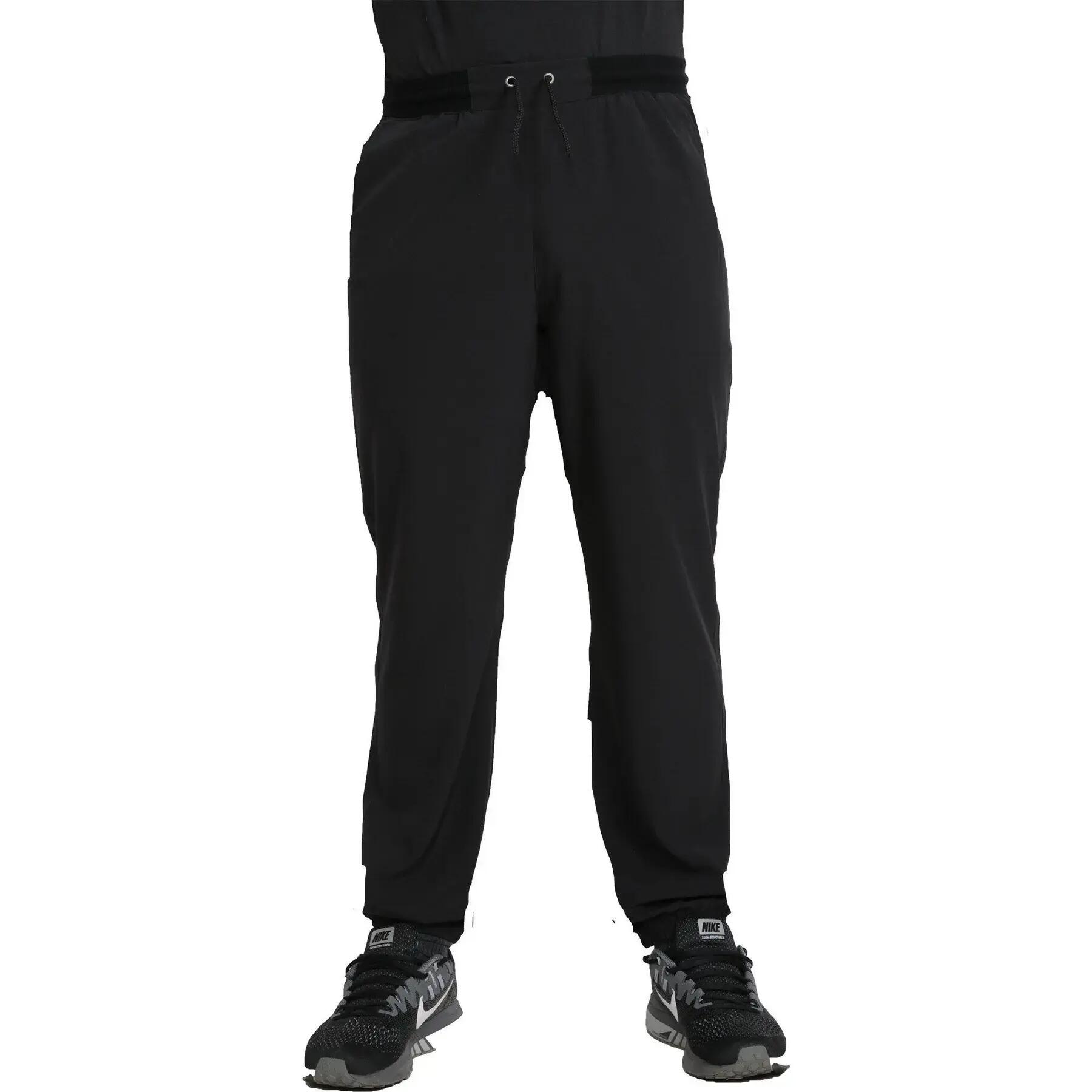 Pantalon Dobsom Laredo 2/5