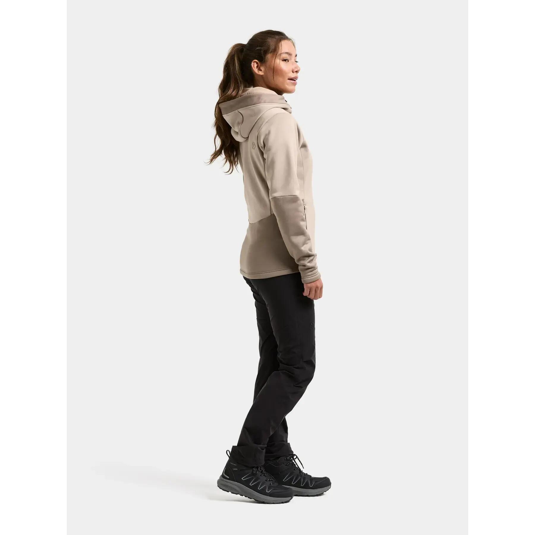 Damenhosen Didriksons Juna 6/7