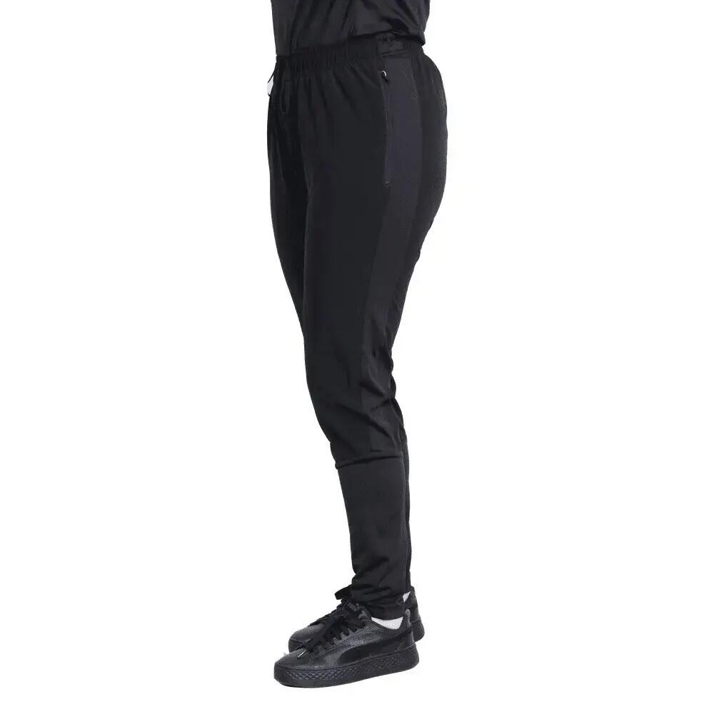 Spodnie damskie Dobsom R90 Stretch 3/4