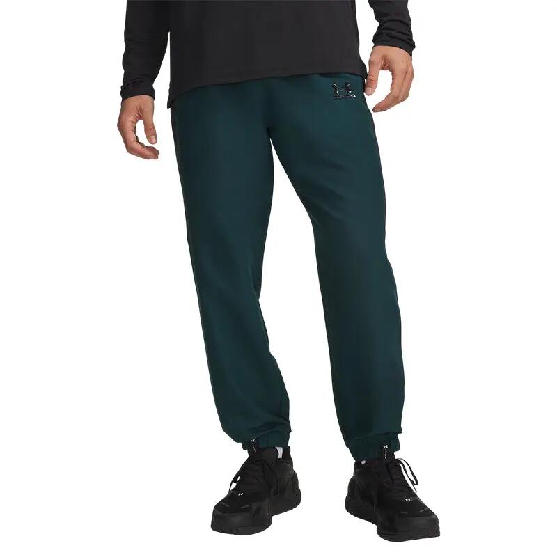 Calças de Treino Masculinas Under Armour Tech Sport 2/5