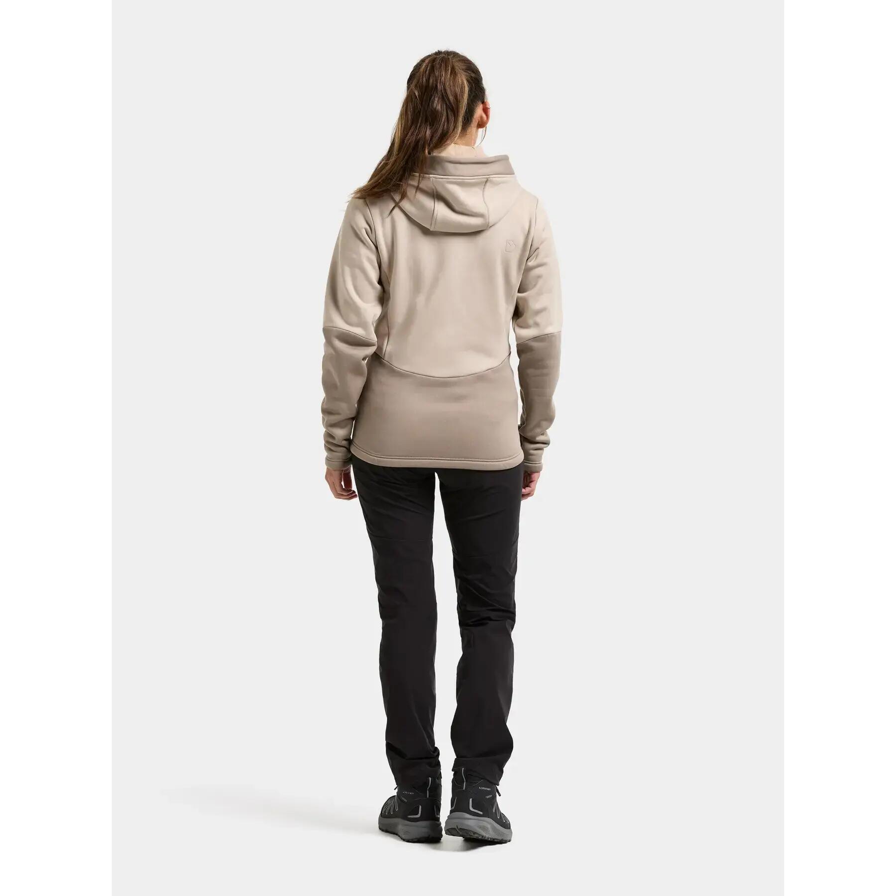 Damenhosen Didriksons Juna 5/7