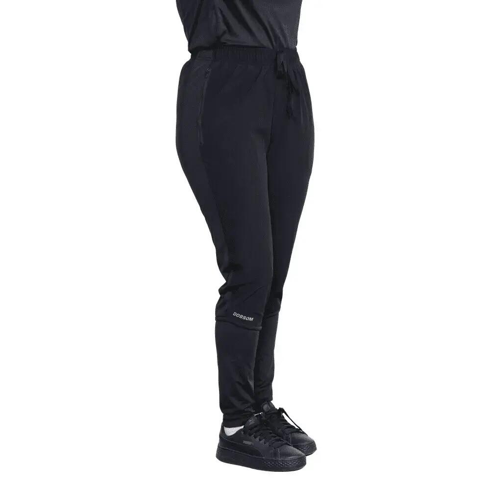 Spodnie damskie Dobsom R90 Stretch 2/4